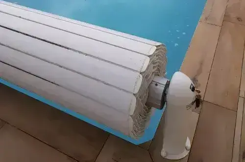 MG.PISCINE Desjoyaux Piscines