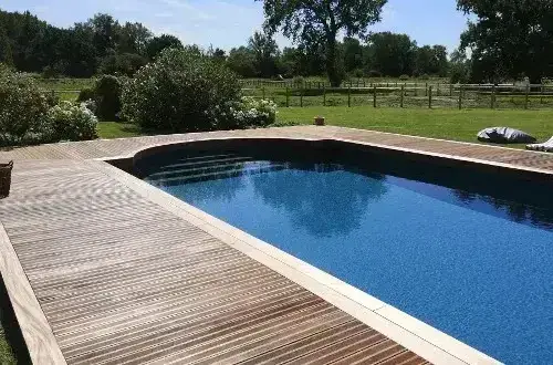 Norpiscine