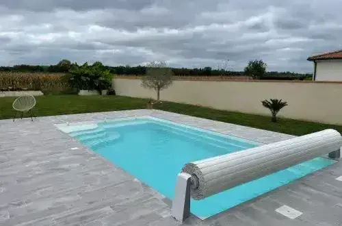 APP Piscine