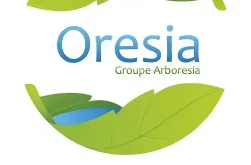 Orésia  Entretien création et rénovation de piscines