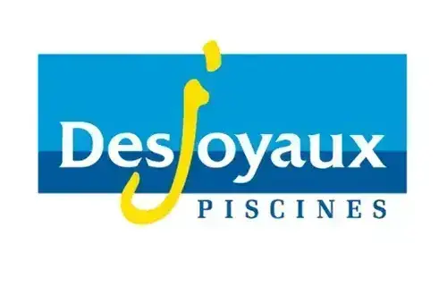 Piscines Desjoyaux