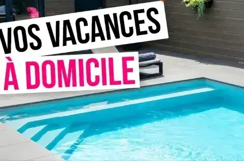 Aquilus Piscines et Spas Chartres