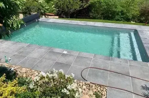 Aquilus Piscines et Spas