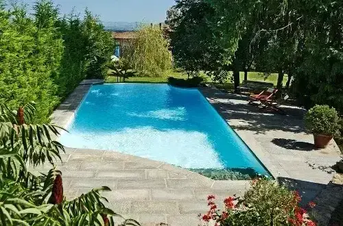 Exp'Eau
