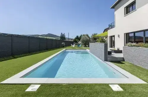 Everblue  2M PISCINES DECORATION