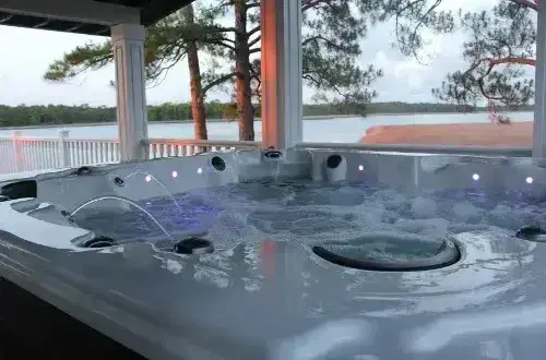 AVCI Piscines Plomberie Renov Neuf