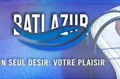 Bâti Azur
