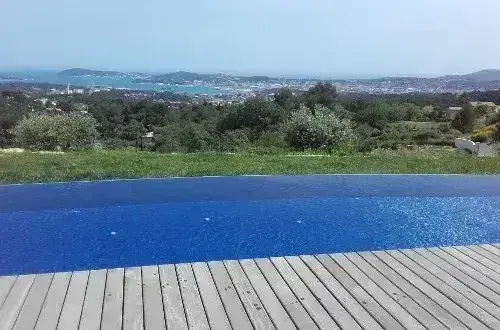 AC Piscine