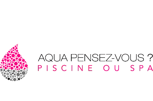 Aqua PensezVous  Pisciniste à MontdeMarsan