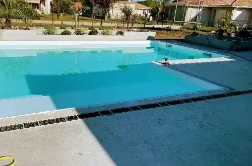 Pisciniste Artisans Conseils 33  Devis piscine  liner piscine