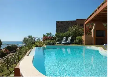 Piscine Martin  Pisciniste en LotetGaronne