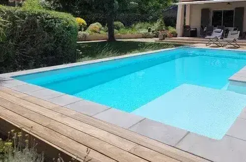 Alliance Piscines et Spas 60