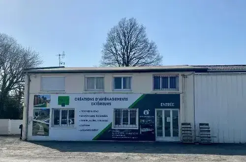 Valois Piscines & Spas