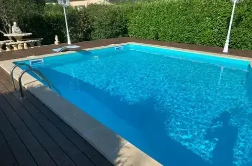 AquaMag Piscines & Spas