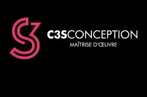 C3s Conception Cortada Stephane