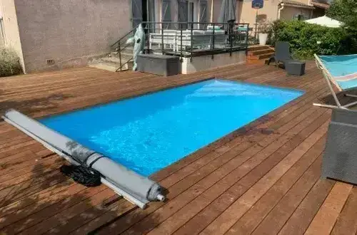 concept piscines hérault