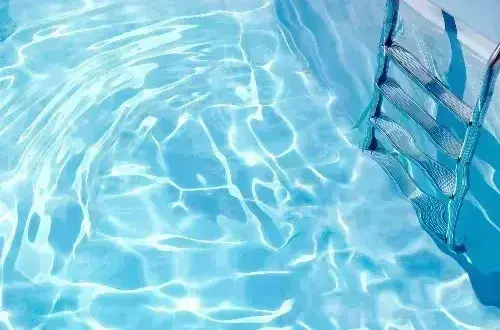 Aqua Services Di maria