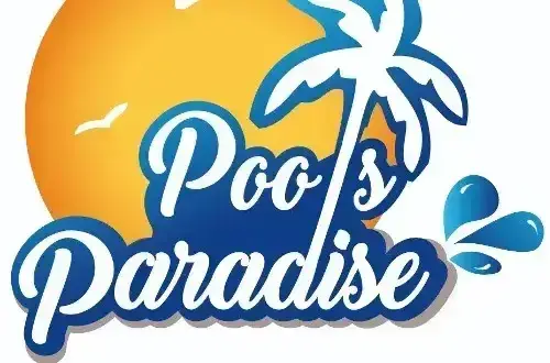 Pools Paradise  pisciniste à