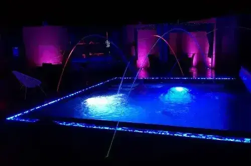 Aqualiner34