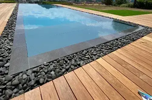 CATUSSE Piscines & SPAs
