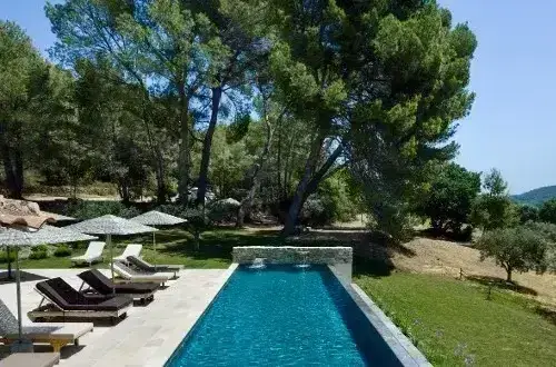 Piscines Jacques Brens