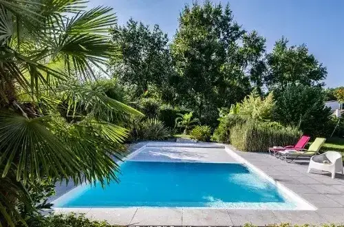 Everblue  Premium Piscines & Spas