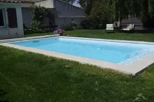 Piscines pour Tous