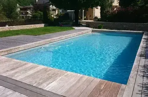 SARL Aveyron Piscines et Spas
