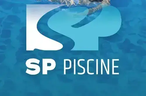 SP Piscine
