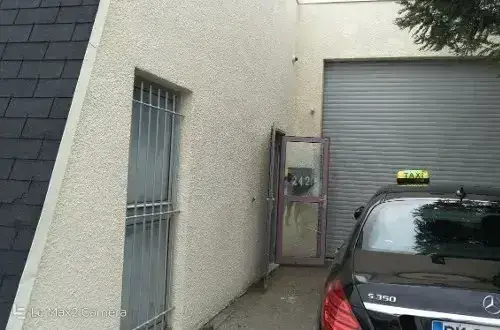 Eco Piscines Mondial Piscine