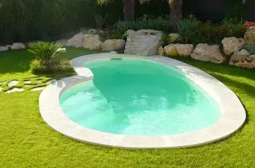 Mon De Pra