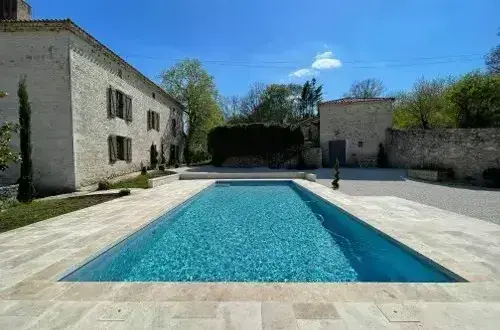 EURL JEAN LUC RIVIERE / J2LMC