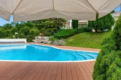 Did'eau Piscines