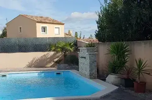 Belliteau  La piscine de vos rêves au meilleur prix