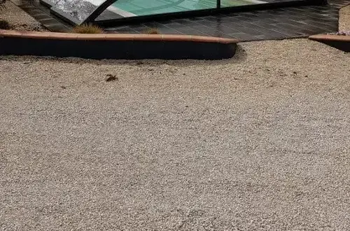 Piscines 32 Desjoyaux