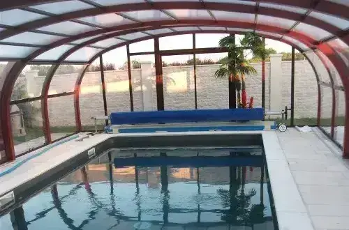 Meursault Travaux Publics