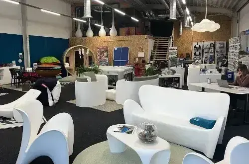 Aquilus Piscines et Spas