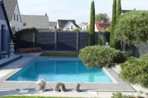 SARL AQUALSACE BE SPA
