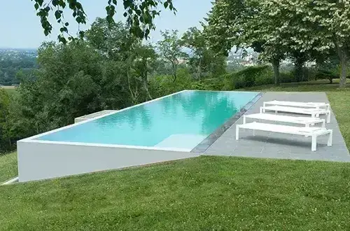 DELMARTY