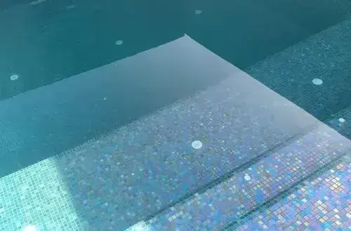 Piscines Spas & Tradition M. SPITERI Joseph