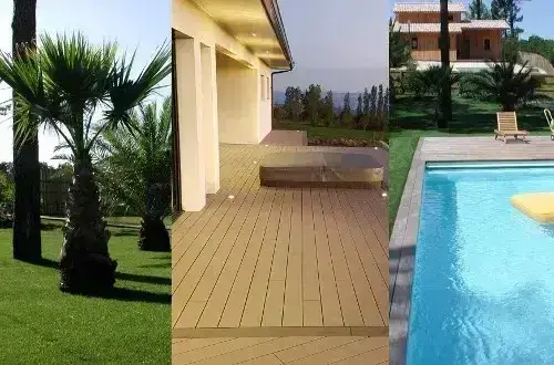 Everblue  Pascal Delcroix