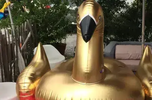 ARGUIN PISCINES & SPAS arguinpiscines@orange.fr