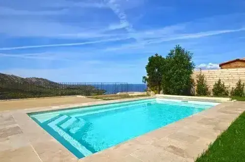 BTV Piscines et Spas