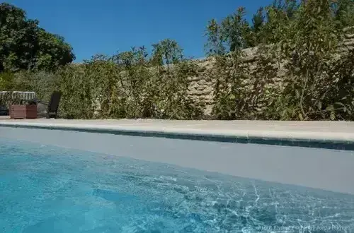 Aquilus Piscines et Spas