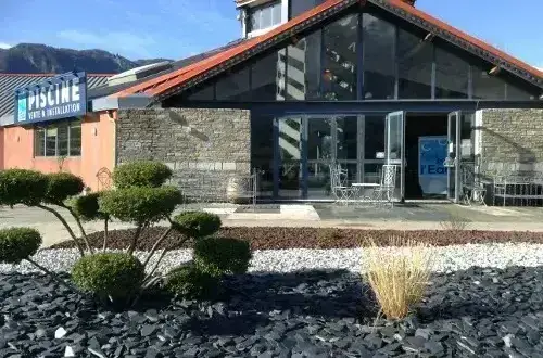 Aqua Pro Concept
