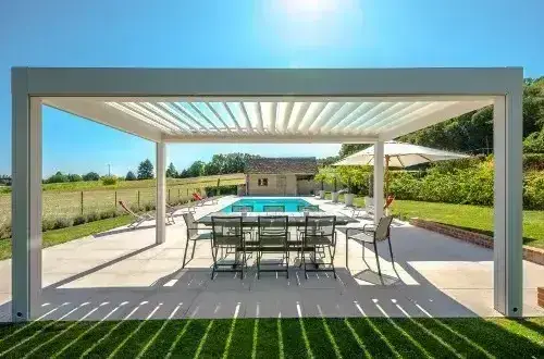 Vert Equip  EVERBLUE