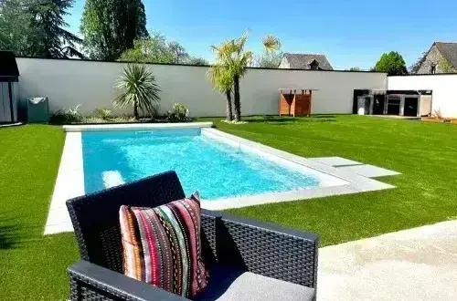 le généraliste habitat & piscines