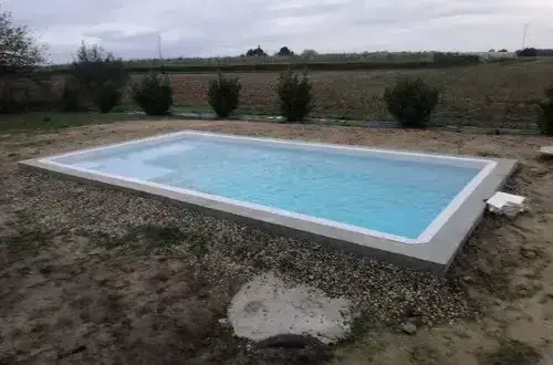 Piscines Swindo Sainte Bazeille