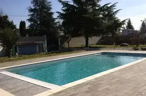 O'Sis Piscines  Pisciniste LotetGaronne
