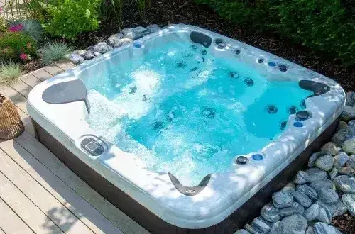 Aquilus Piscines et Spas Lons le Saunier